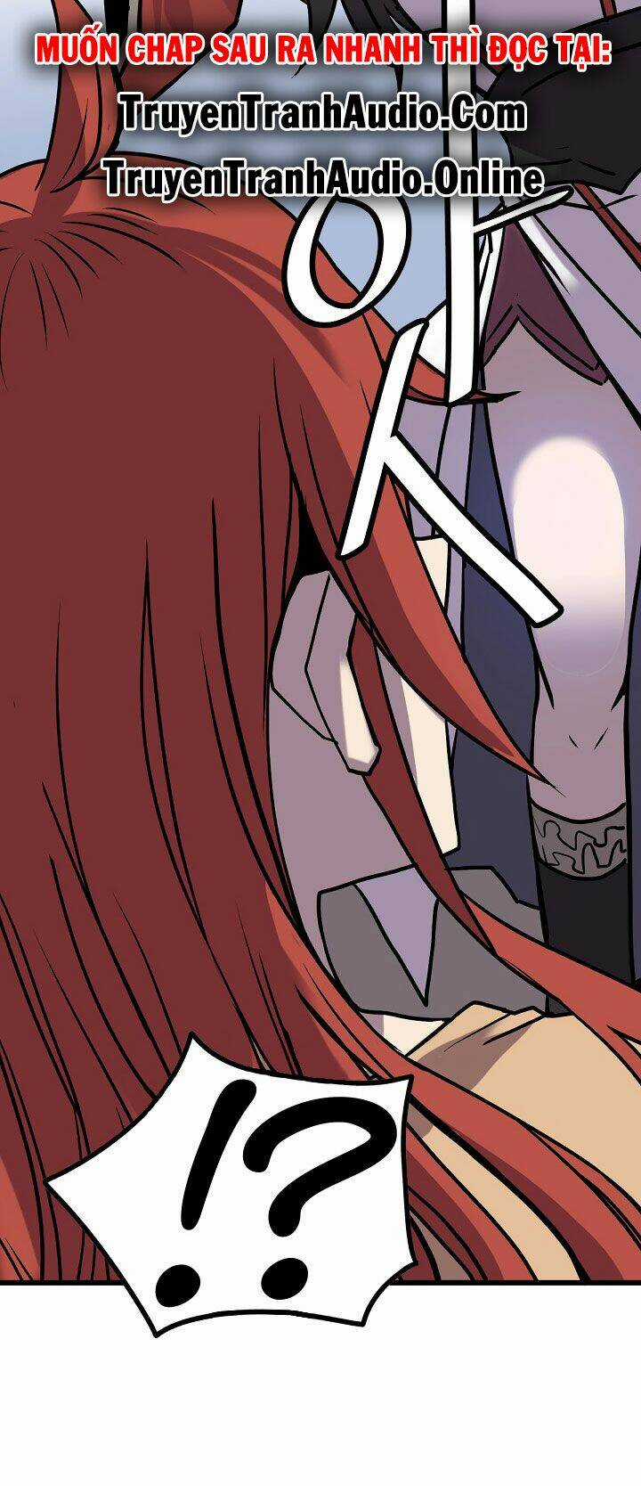 Cuộc Phiêu Lưu Của Cậu Bé Rồng Chapter 10 trang 90