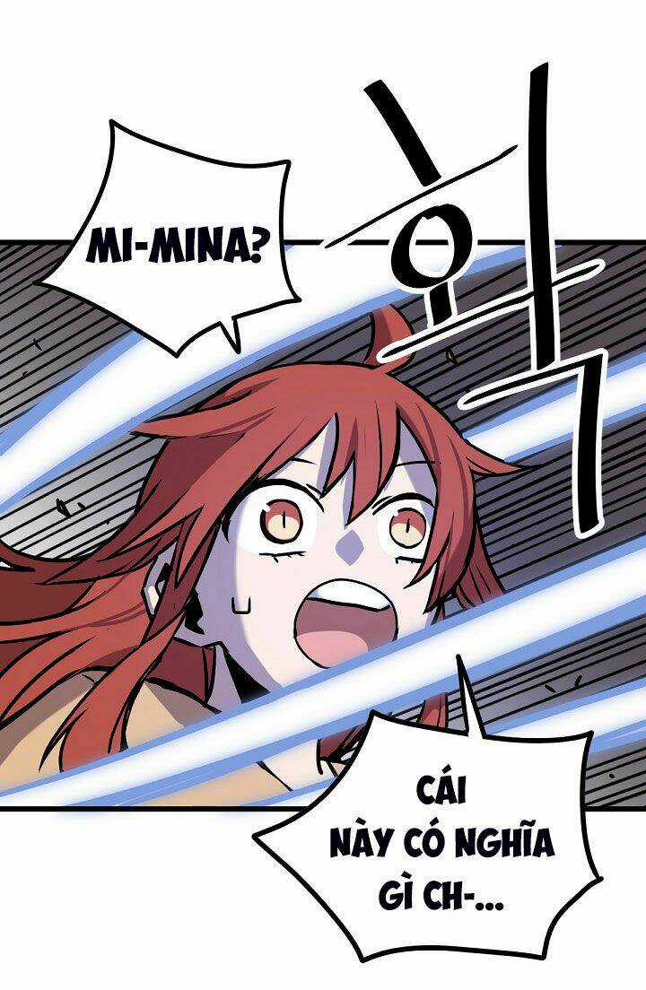 Cuộc Phiêu Lưu Của Cậu Bé Rồng Chapter 10 trang 91