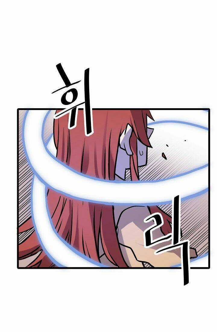 Cuộc Phiêu Lưu Của Cậu Bé Rồng Chapter 10 trang 92