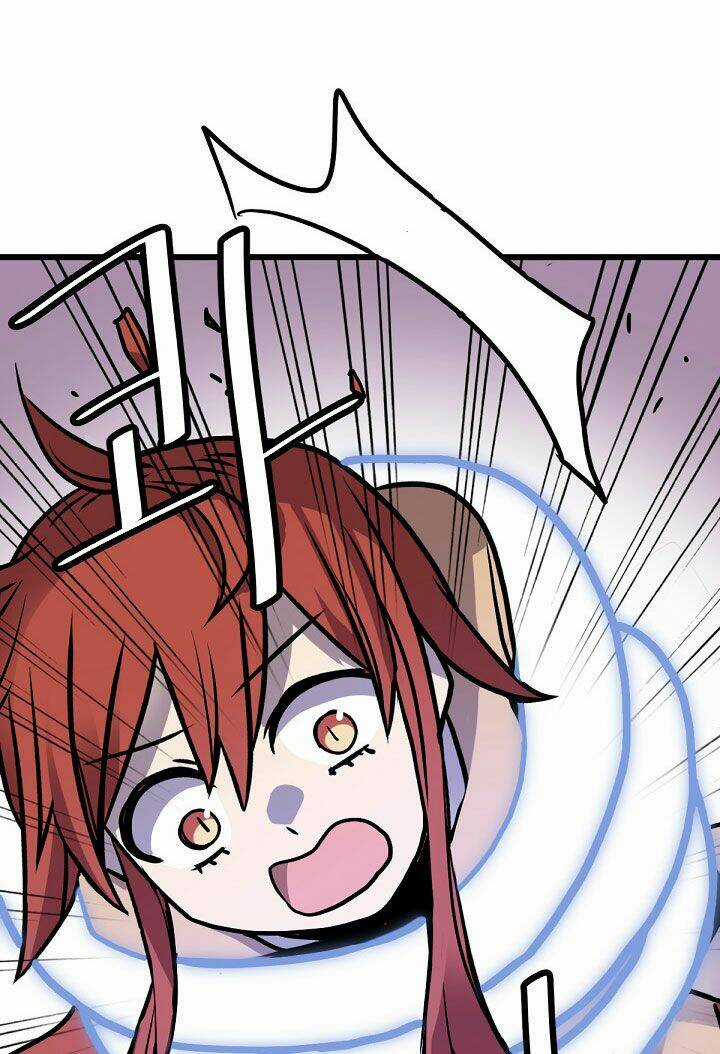 Cuộc Phiêu Lưu Của Cậu Bé Rồng Chapter 10 trang 93