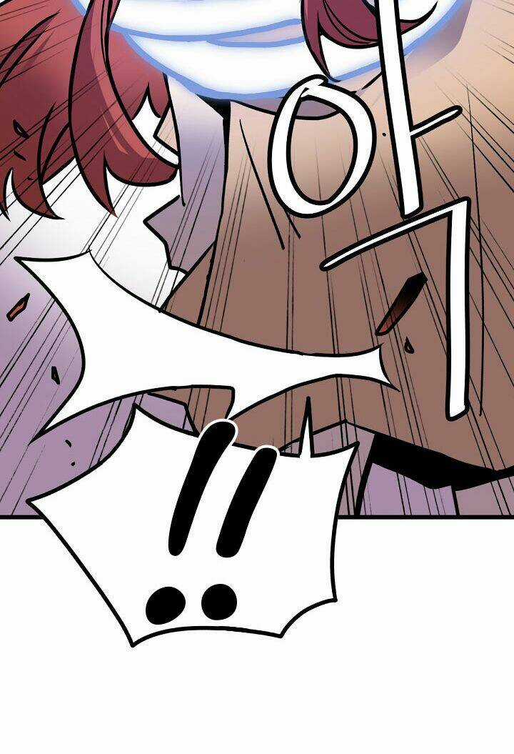 Cuộc Phiêu Lưu Của Cậu Bé Rồng Chapter 10 trang 94