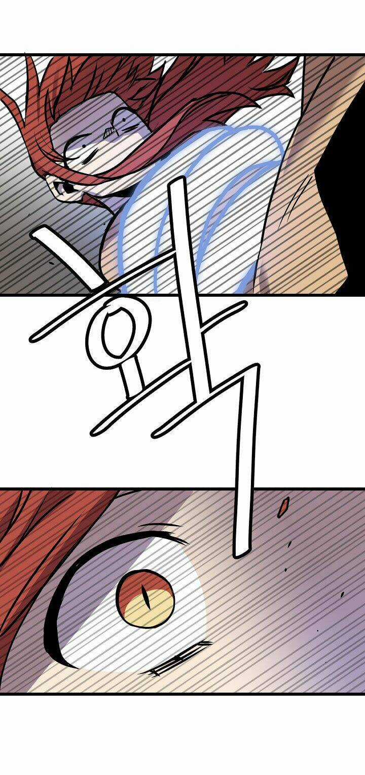 Cuộc Phiêu Lưu Của Cậu Bé Rồng Chapter 10 trang 96