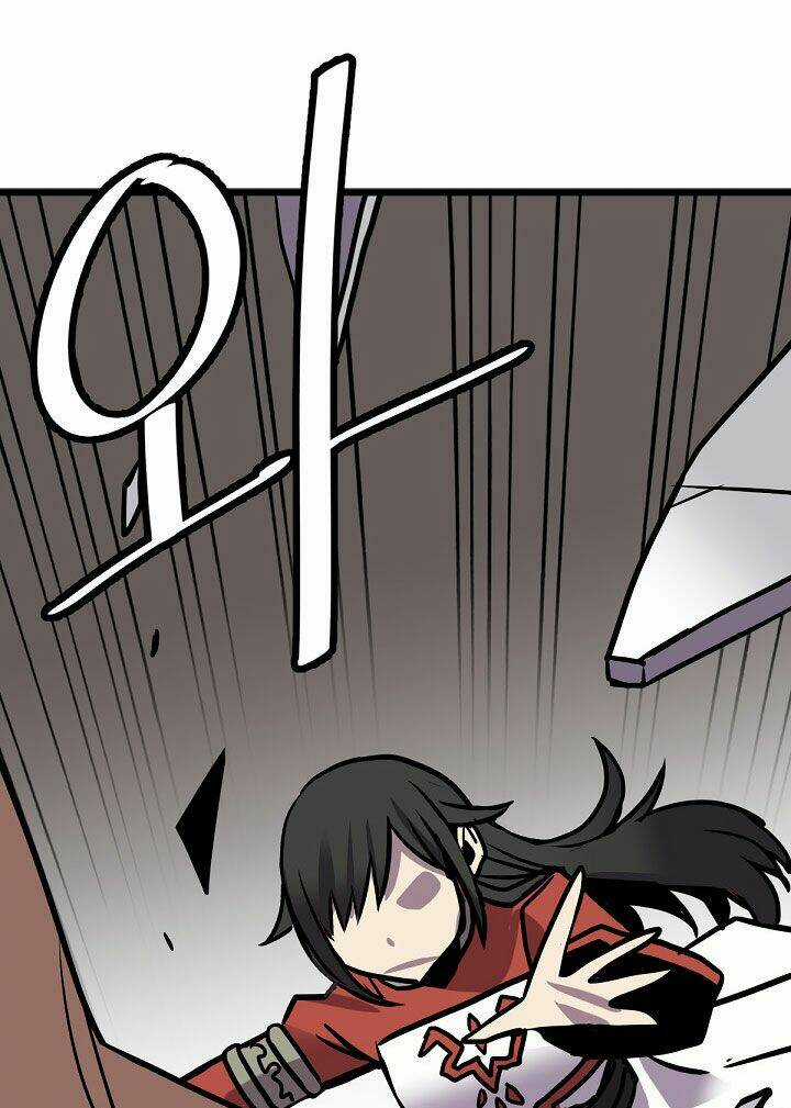 Cuộc Phiêu Lưu Của Cậu Bé Rồng Chapter 10 trang 97