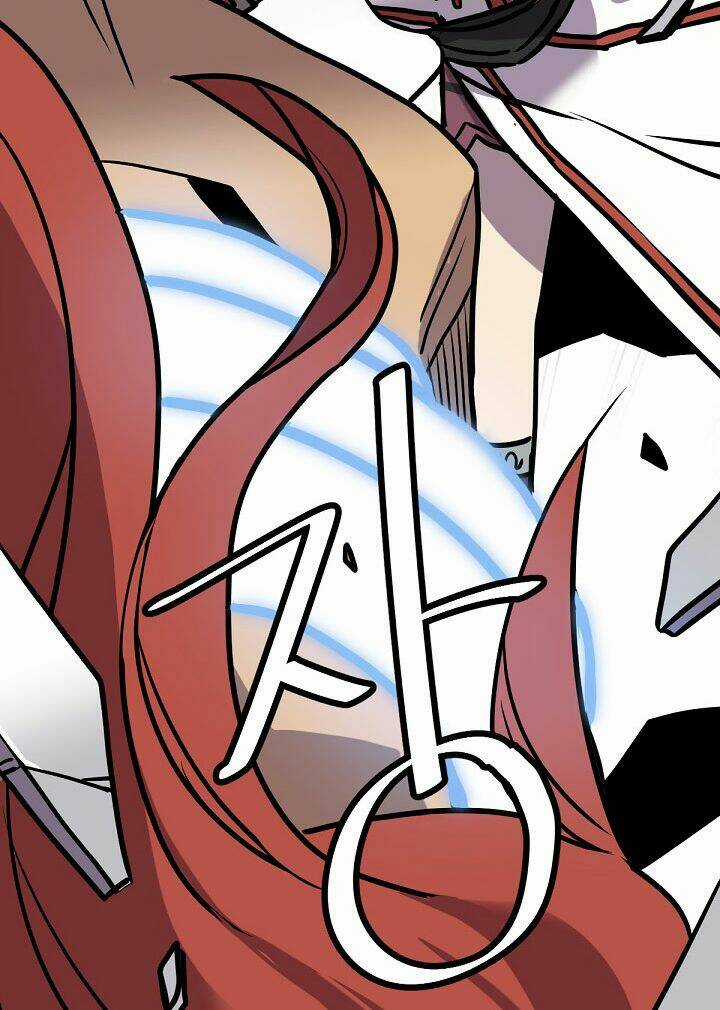 Cuộc Phiêu Lưu Của Cậu Bé Rồng Chapter 10 trang 98