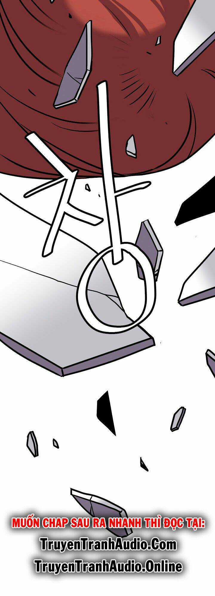 Cuộc Phiêu Lưu Của Cậu Bé Rồng Chapter 10 trang 99