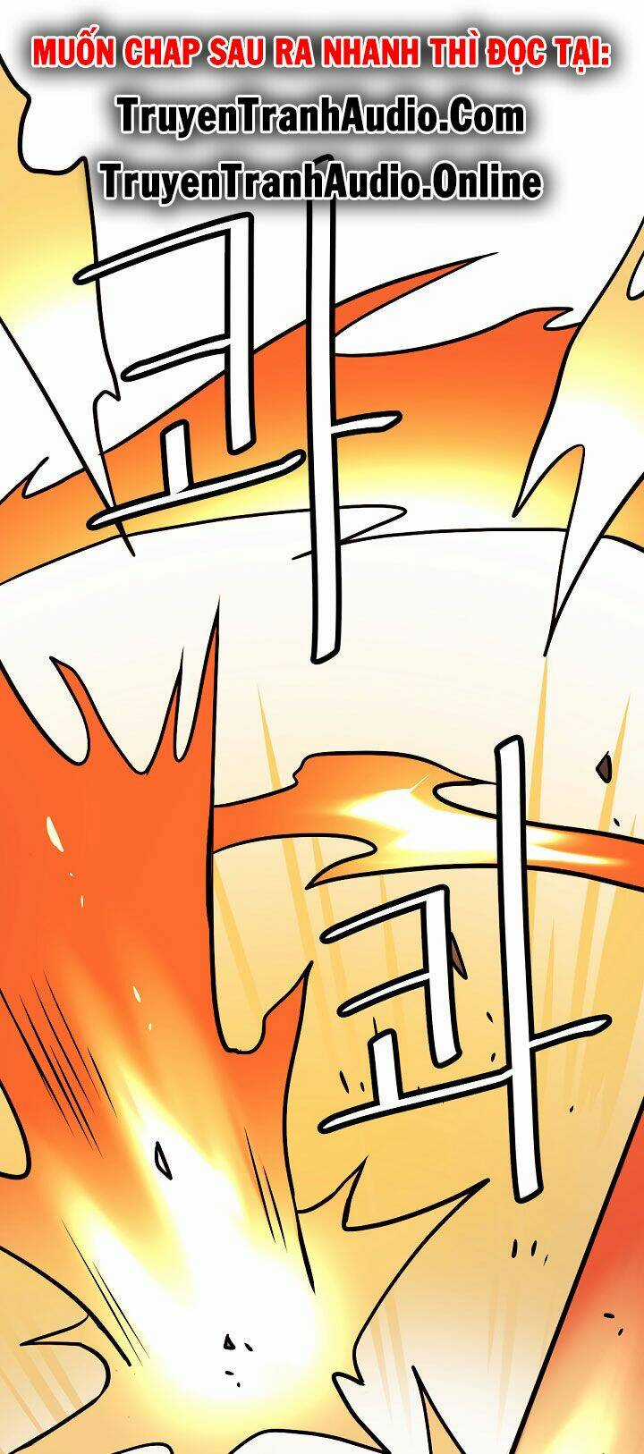 Cuộc Phiêu Lưu Của Cậu Bé Rồng Chapter 11 trang 16