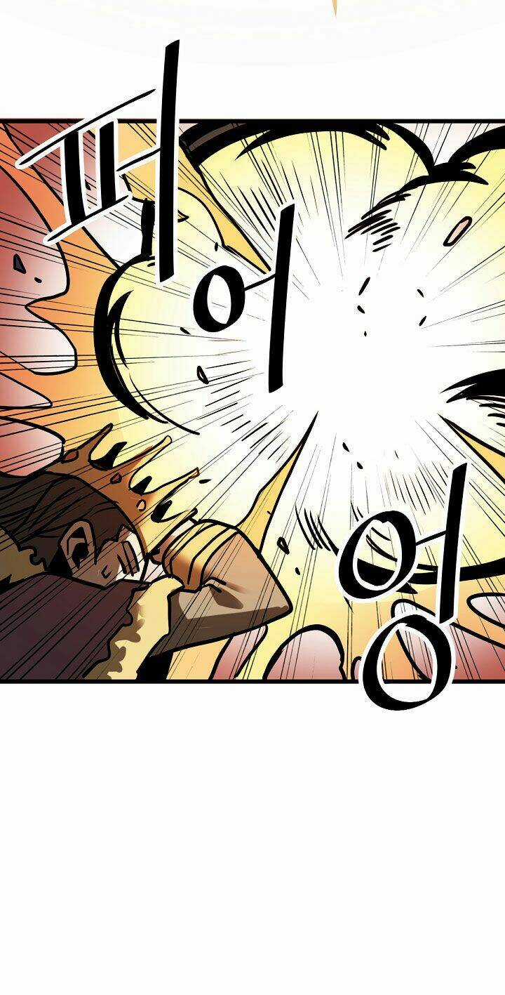 Cuộc Phiêu Lưu Của Cậu Bé Rồng Chapter 11 trang 18