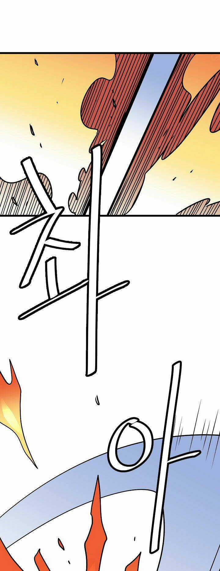 Cuộc Phiêu Lưu Của Cậu Bé Rồng Chapter 11 trang 26