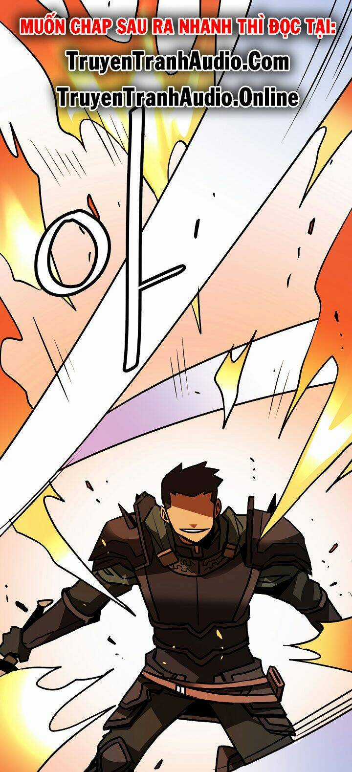 Cuộc Phiêu Lưu Của Cậu Bé Rồng Chapter 11 trang 27