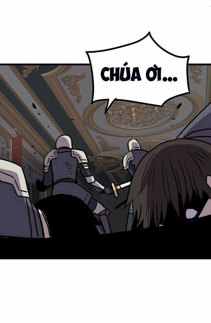 Cuộc Phiêu Lưu Của Cậu Bé Rồng Chapter 11 trang 3