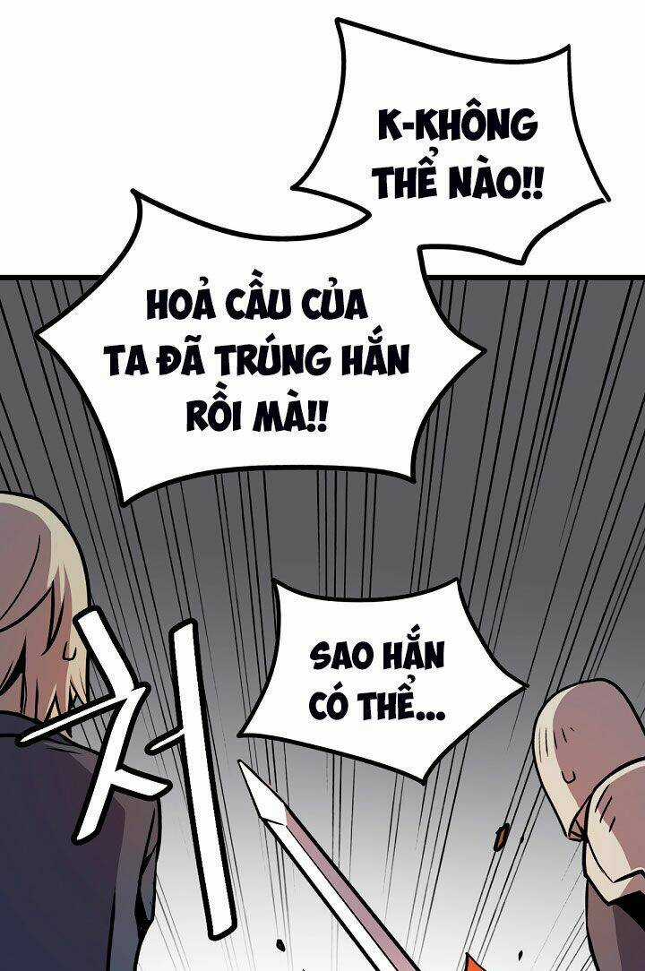 Cuộc Phiêu Lưu Của Cậu Bé Rồng Chapter 11 trang 30