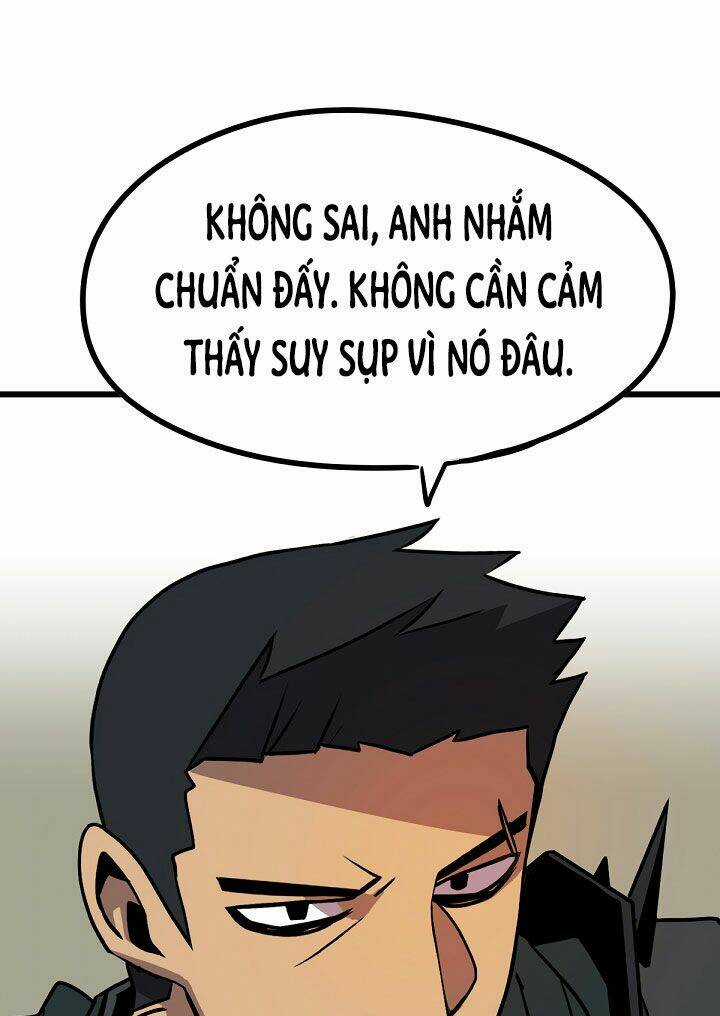 Cuộc Phiêu Lưu Của Cậu Bé Rồng Chapter 11 trang 32
