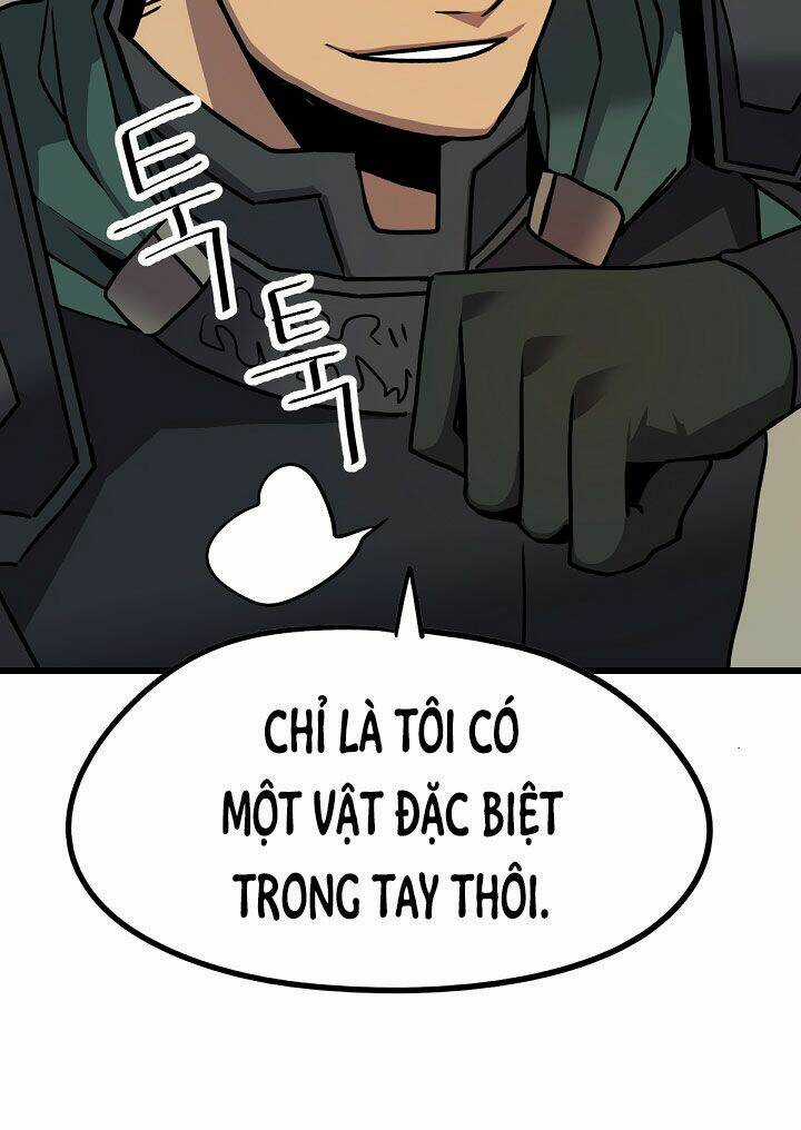 Cuộc Phiêu Lưu Của Cậu Bé Rồng Chapter 11 trang 33