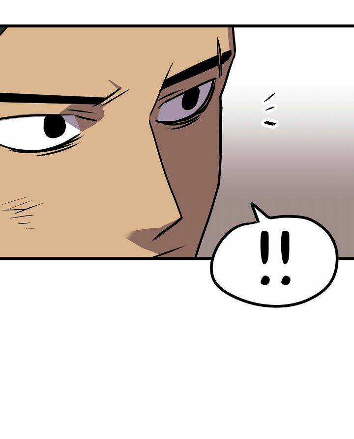 Cuộc Phiêu Lưu Của Cậu Bé Rồng Chapter 11 trang 37