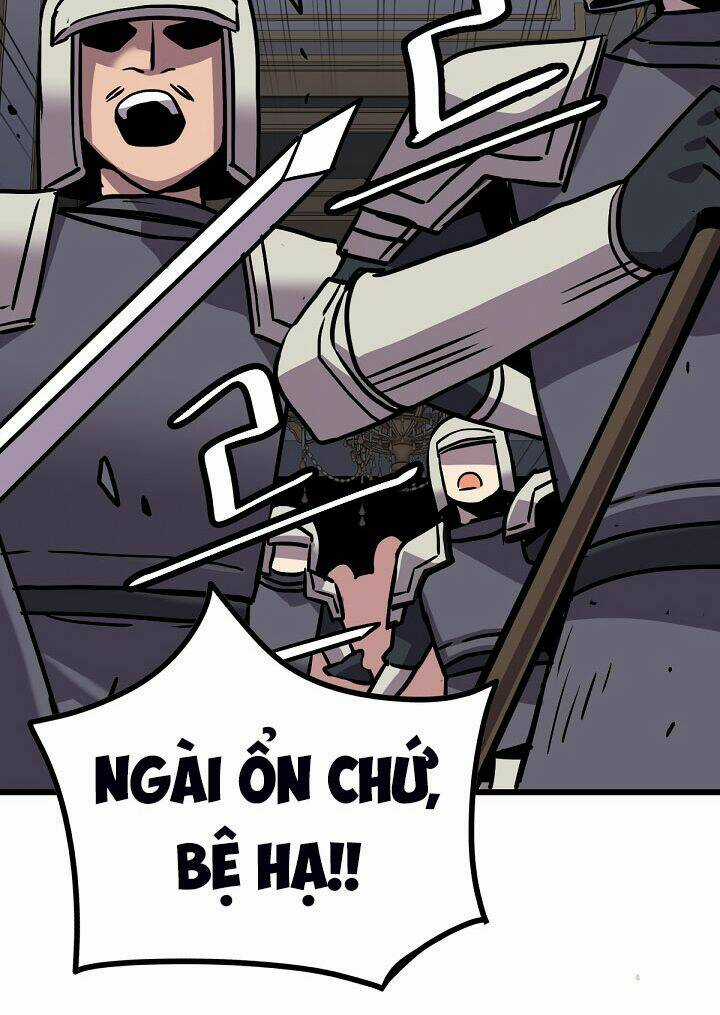 Cuộc Phiêu Lưu Của Cậu Bé Rồng Chapter 11 trang 39