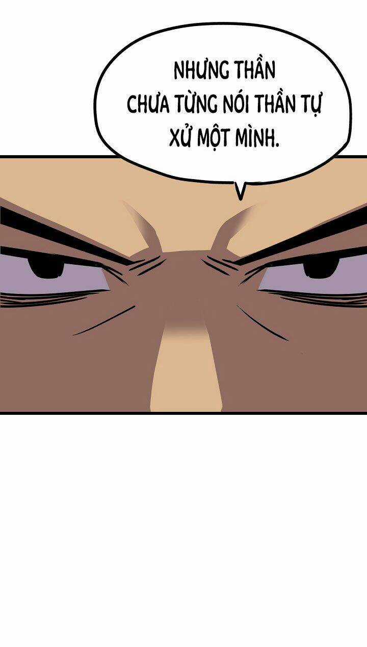 Cuộc Phiêu Lưu Của Cậu Bé Rồng Chapter 11 trang 44