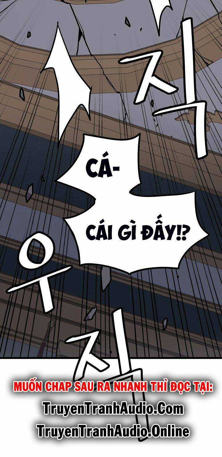 Cuộc Phiêu Lưu Của Cậu Bé Rồng Chapter 11 trang 46