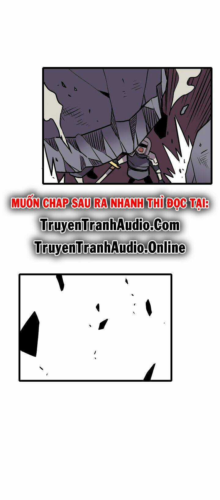 Cuộc Phiêu Lưu Của Cậu Bé Rồng Chapter 11 trang 53