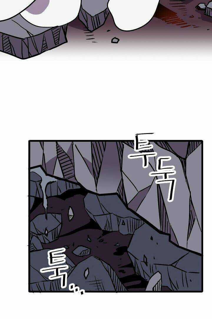 Cuộc Phiêu Lưu Của Cậu Bé Rồng Chapter 11 trang 56