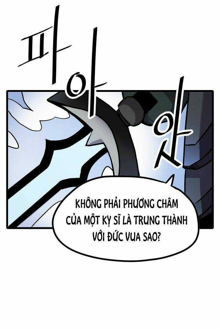 Cuộc Phiêu Lưu Của Cậu Bé Rồng Chapter 11 trang 6