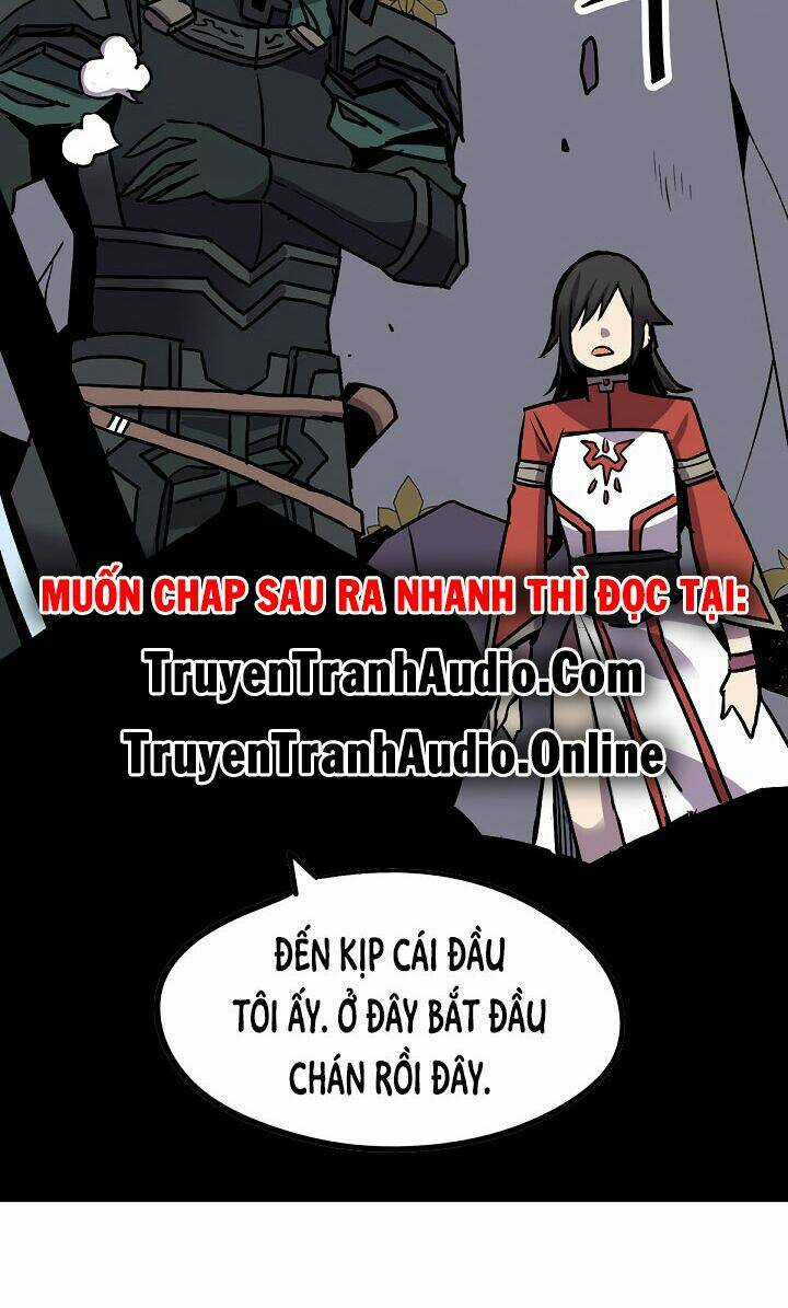 Cuộc Phiêu Lưu Của Cậu Bé Rồng Chapter 11 trang 60