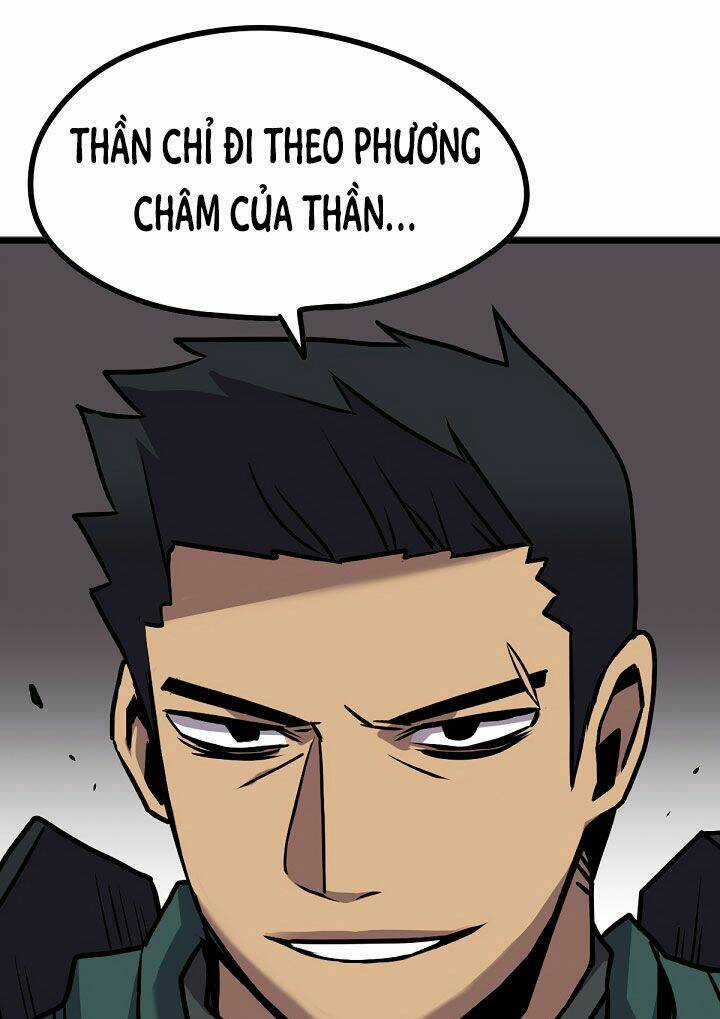 Cuộc Phiêu Lưu Của Cậu Bé Rồng Chapter 11 trang 7