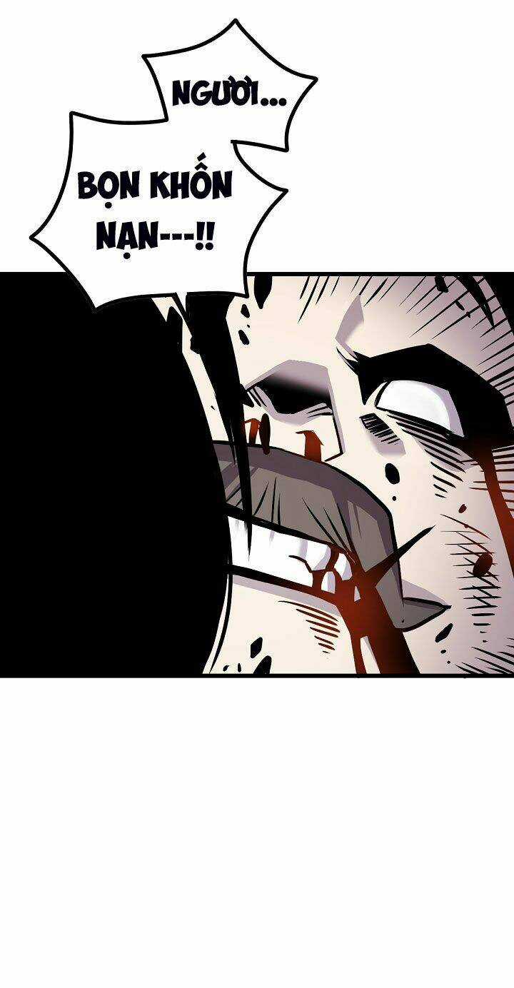 Cuộc Phiêu Lưu Của Cậu Bé Rồng Chapter 11 trang 74