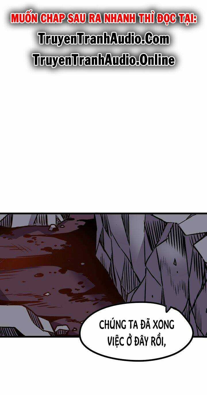 Cuộc Phiêu Lưu Của Cậu Bé Rồng Chapter 11 trang 76