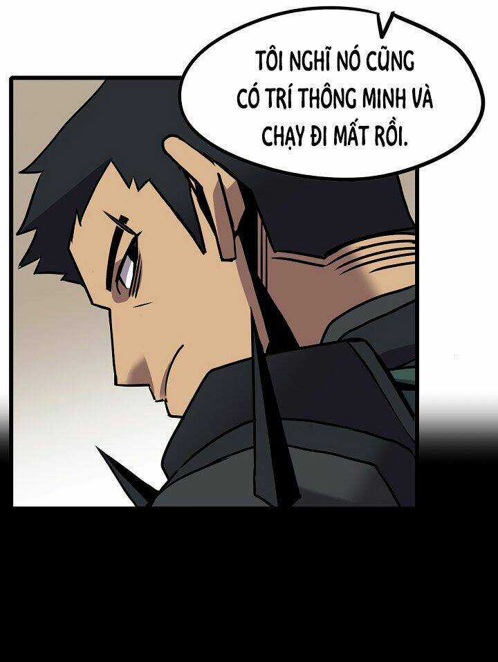 Cuộc Phiêu Lưu Của Cậu Bé Rồng Chapter 11 trang 78