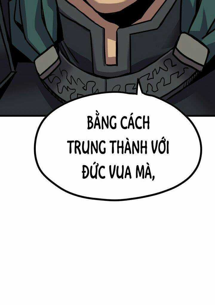 Cuộc Phiêu Lưu Của Cậu Bé Rồng Chapter 11 trang 8