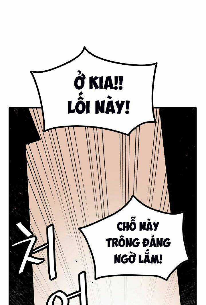 Cuộc Phiêu Lưu Của Cậu Bé Rồng Chapter 12 trang 13