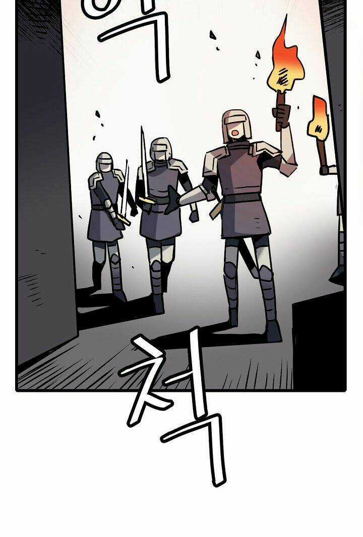 Cuộc Phiêu Lưu Của Cậu Bé Rồng Chapter 12 trang 14