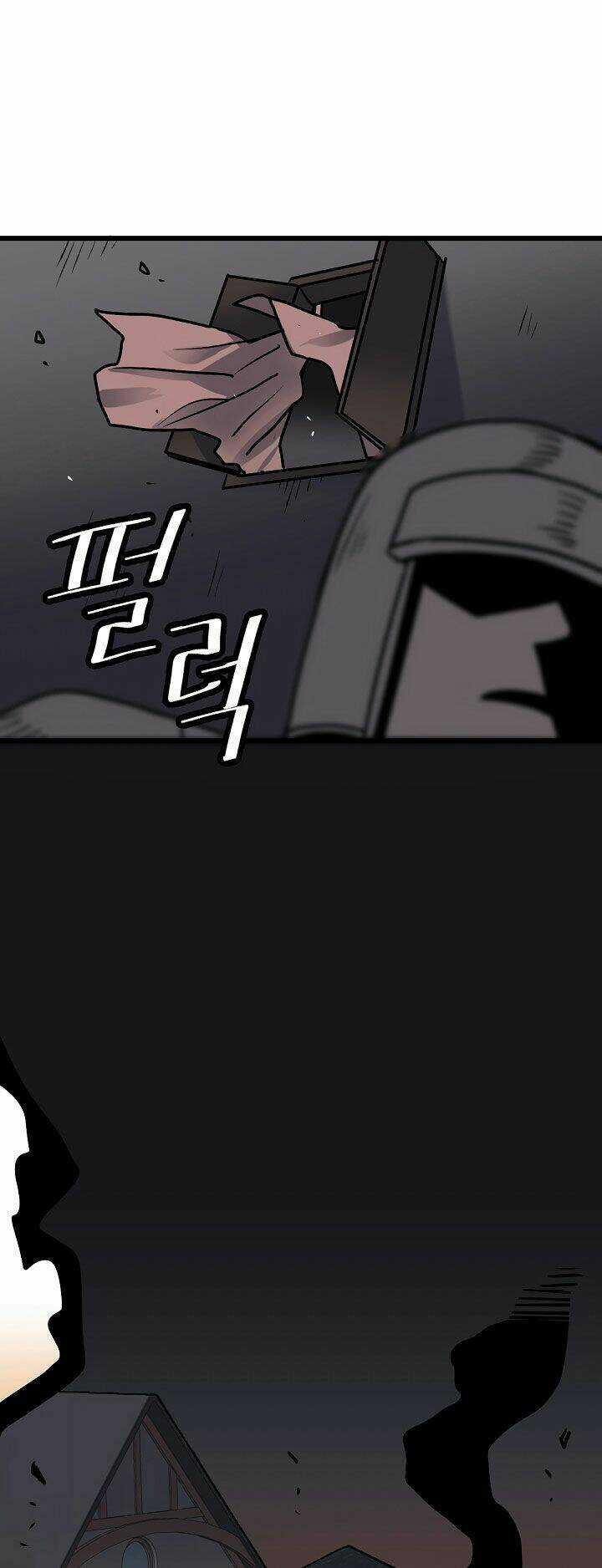 Cuộc Phiêu Lưu Của Cậu Bé Rồng Chapter 12 trang 17