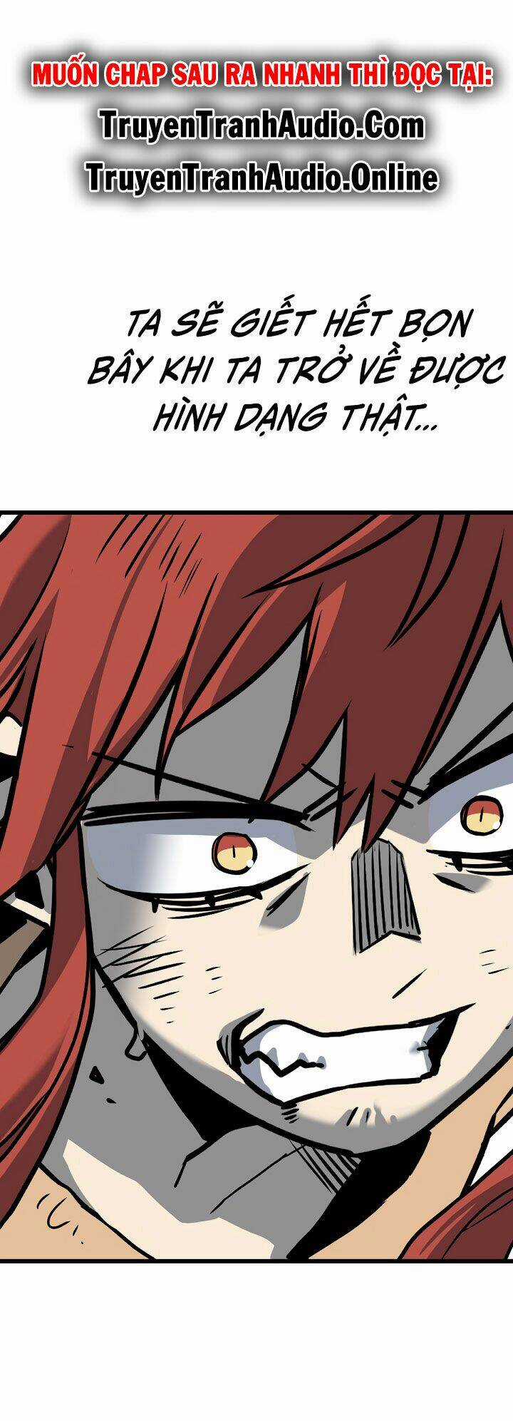 Cuộc Phiêu Lưu Của Cậu Bé Rồng Chapter 12 trang 20