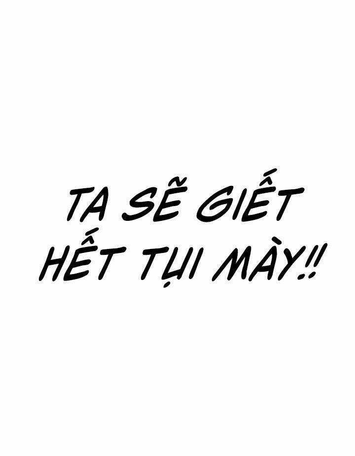 Cuộc Phiêu Lưu Của Cậu Bé Rồng Chapter 12 trang 21