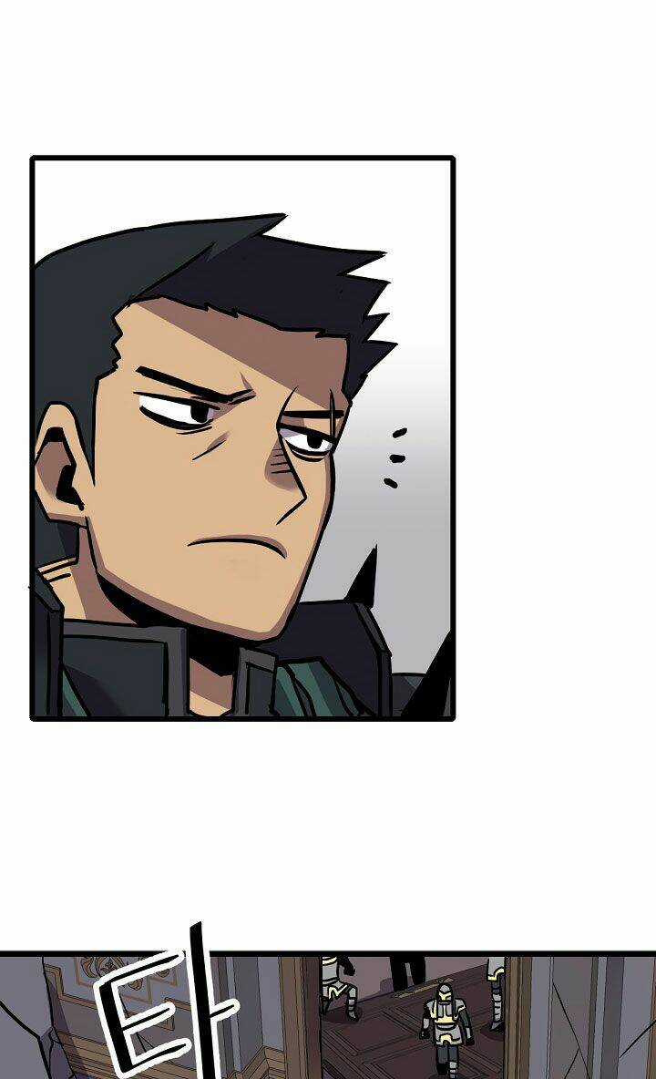 Cuộc Phiêu Lưu Của Cậu Bé Rồng Chapter 12 trang 24