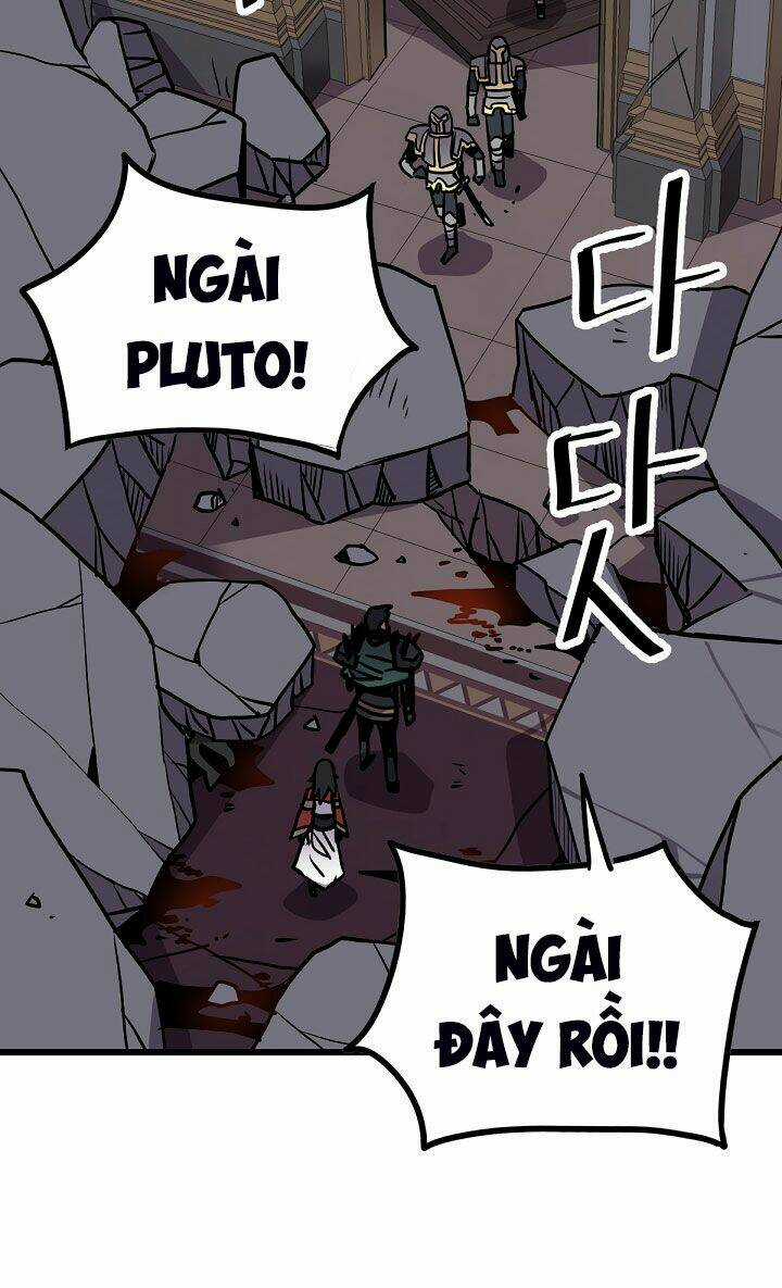 Cuộc Phiêu Lưu Của Cậu Bé Rồng Chapter 12 trang 25