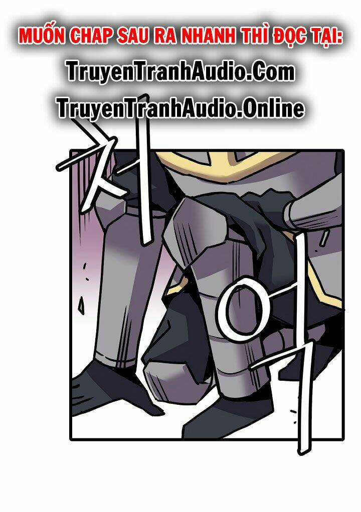 Cuộc Phiêu Lưu Của Cậu Bé Rồng Chapter 12 trang 26