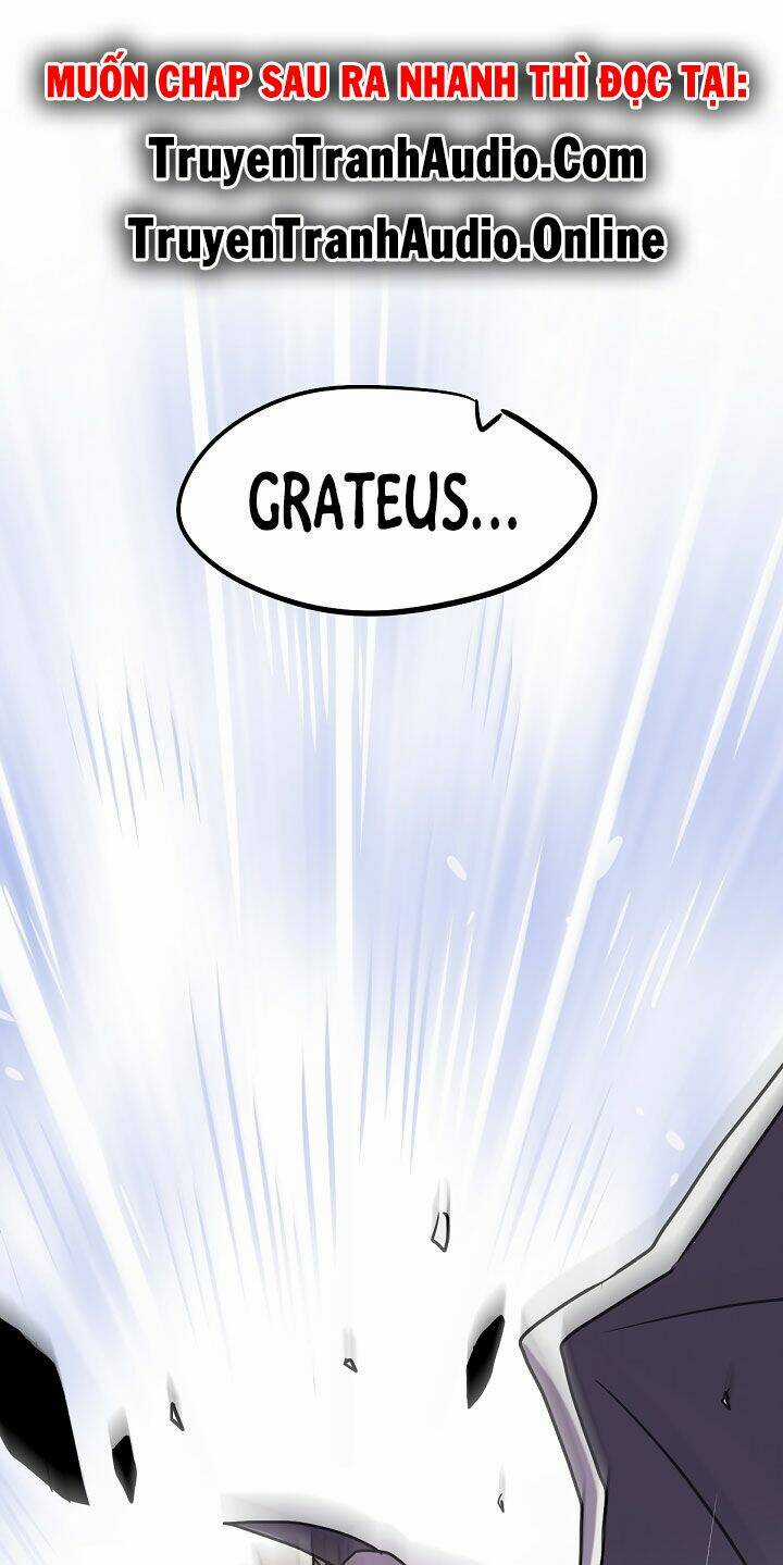 Cuộc Phiêu Lưu Của Cậu Bé Rồng Chapter 12 trang 36