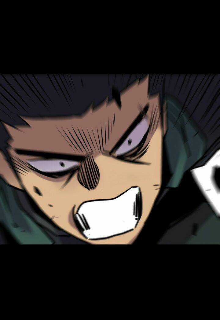 Cuộc Phiêu Lưu Của Cậu Bé Rồng Chapter 12 trang 39