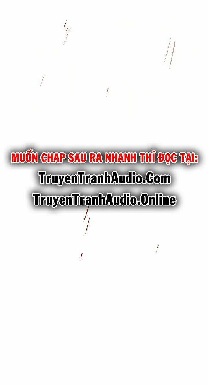 Cuộc Phiêu Lưu Của Cậu Bé Rồng Chapter 12 trang 41