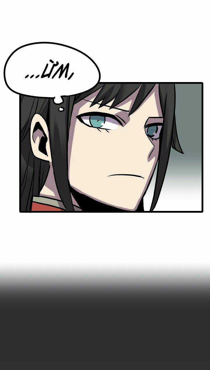 Cuộc Phiêu Lưu Của Cậu Bé Rồng Chapter 12 trang 45