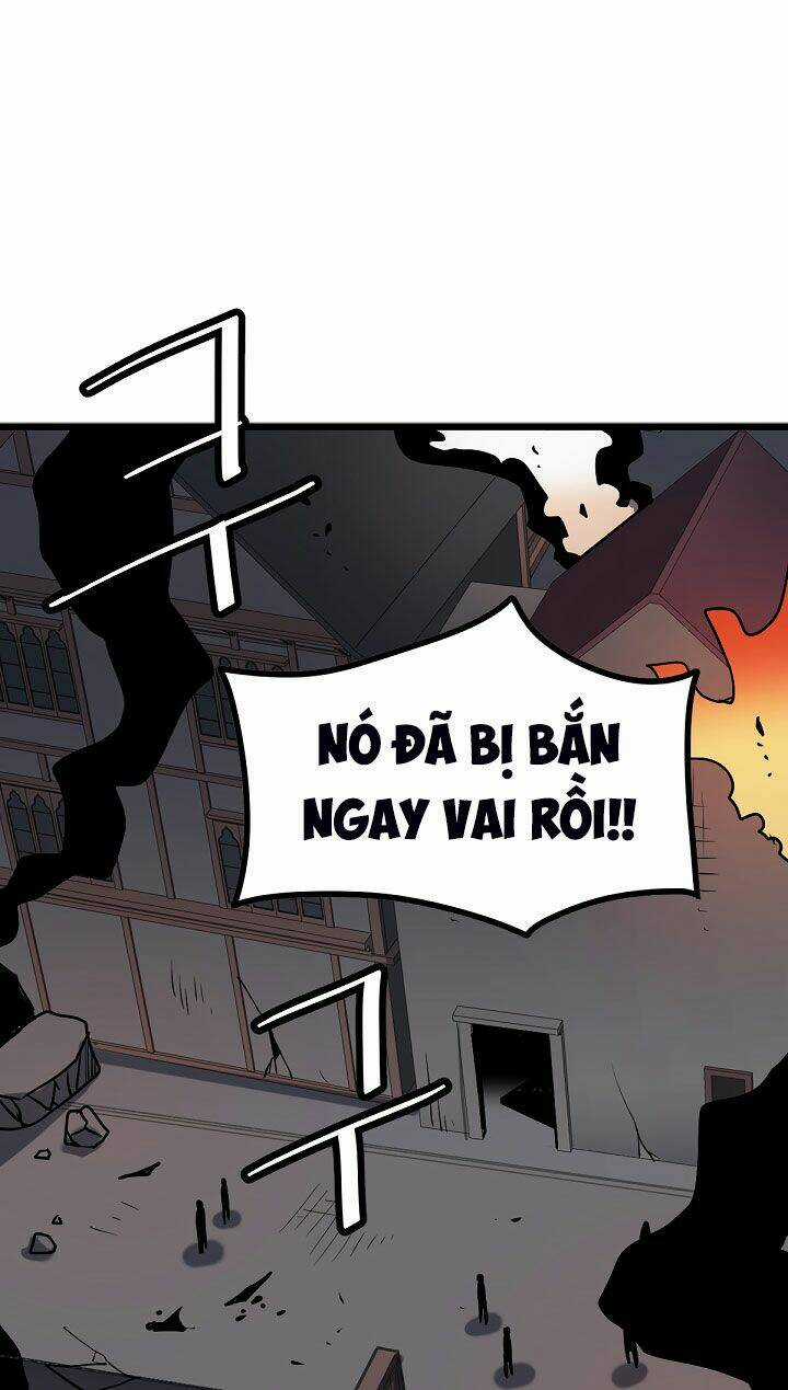 Cuộc Phiêu Lưu Của Cậu Bé Rồng Chapter 12 trang 47