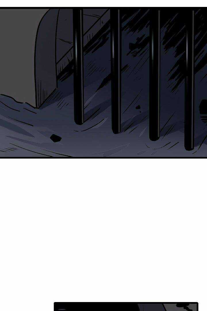 Cuộc Phiêu Lưu Của Cậu Bé Rồng Chapter 12 trang 49