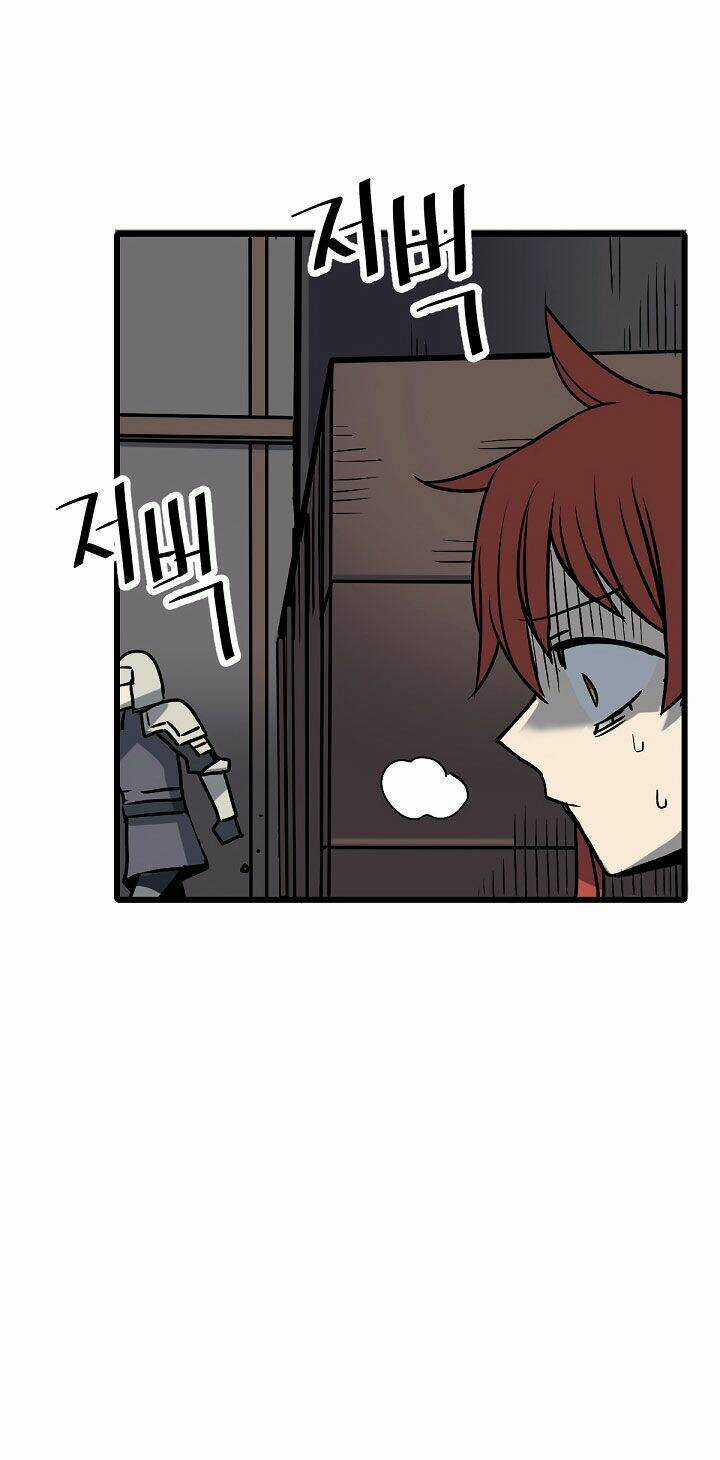 Cuộc Phiêu Lưu Của Cậu Bé Rồng Chapter 12 trang 5