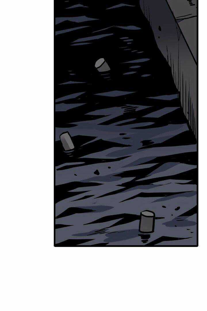 Cuộc Phiêu Lưu Của Cậu Bé Rồng Chapter 12 trang 50