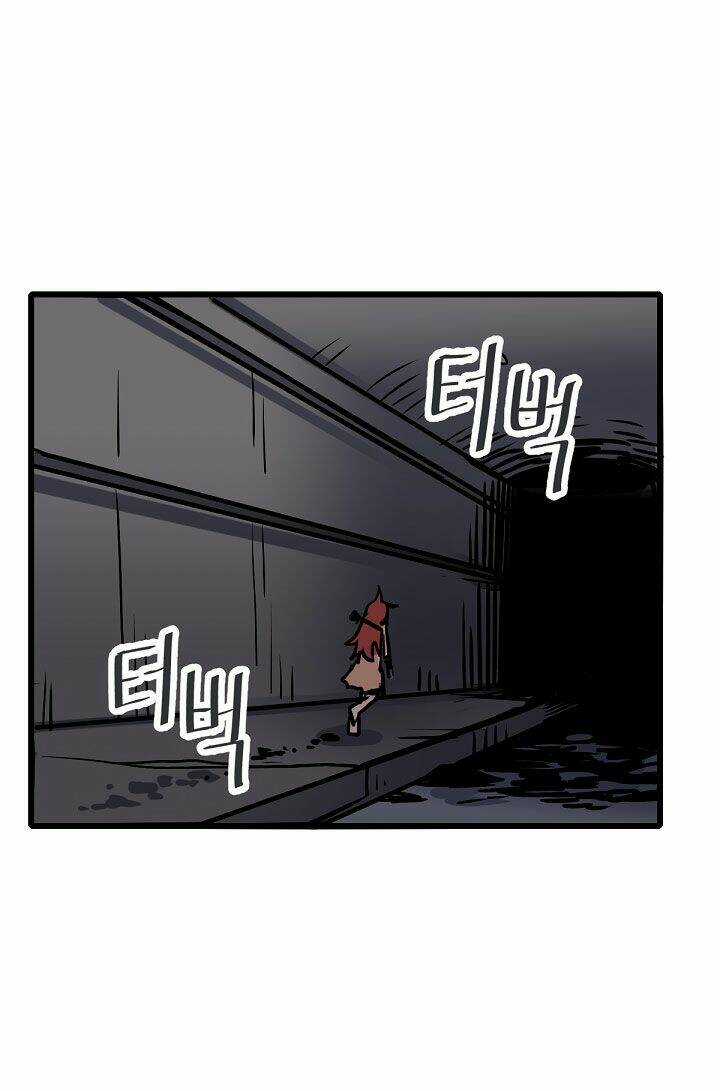 Cuộc Phiêu Lưu Của Cậu Bé Rồng Chapter 12 trang 51