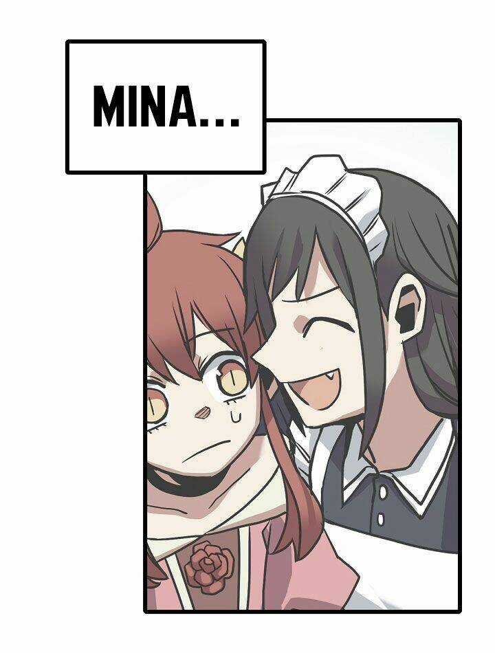 Cuộc Phiêu Lưu Của Cậu Bé Rồng Chapter 12 trang 53