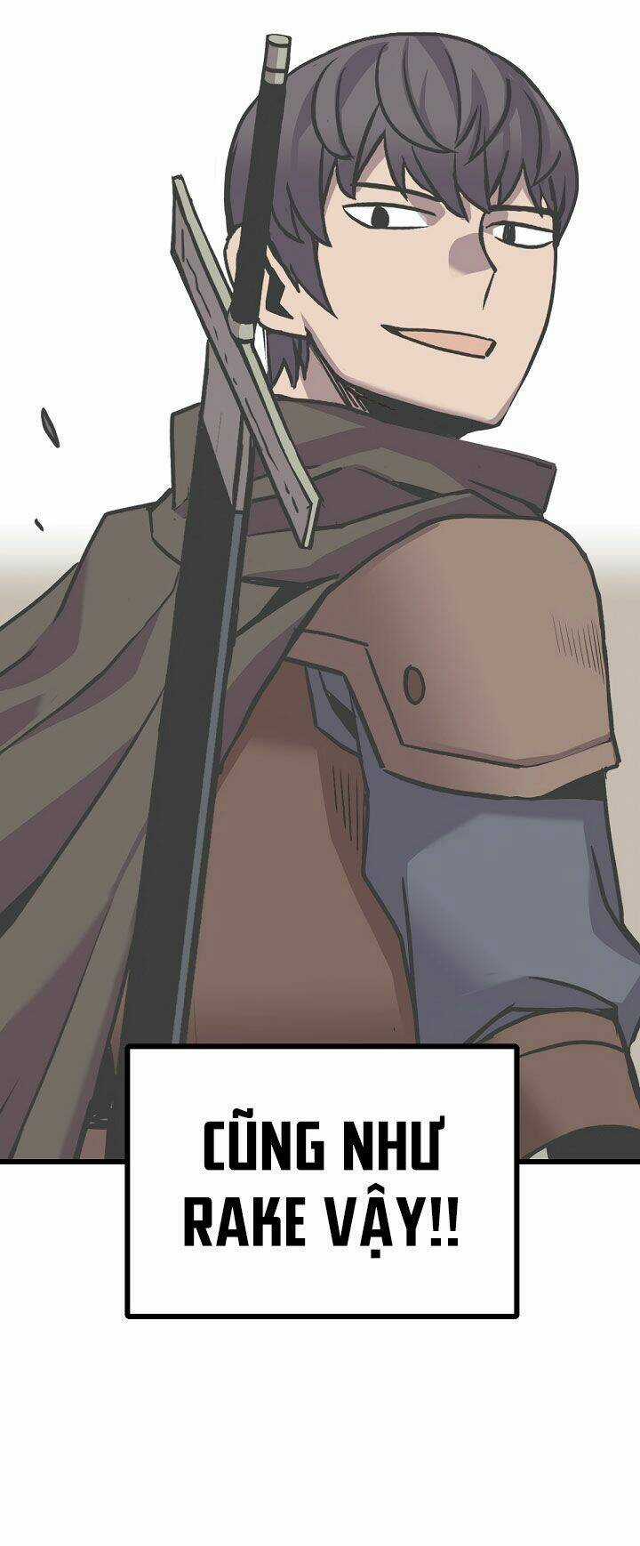 Cuộc Phiêu Lưu Của Cậu Bé Rồng Chapter 12 trang 55