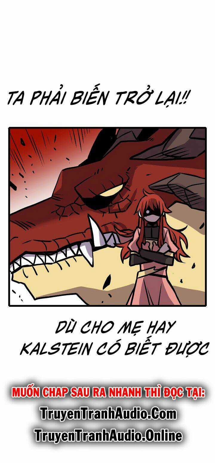 Cuộc Phiêu Lưu Của Cậu Bé Rồng Chapter 12 trang 57